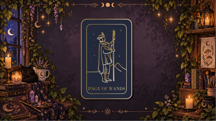 Featured image